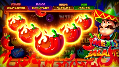Sảnh casino trực tuyến Viva Bet