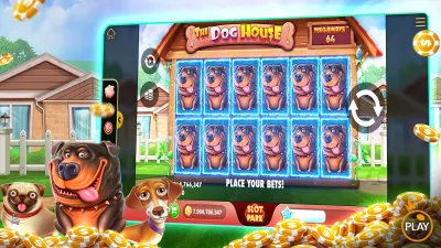 Hướng dẫn đăng nhập Viva Bet Login