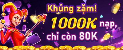 Thắng Lớn Cùng Viva Game Bet