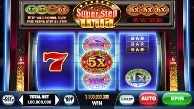 Giao diện trang chủ Viva 8 Bet