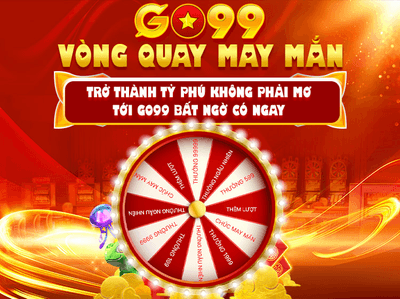 Giới Thiệu Bạn Bè - Nhận Quà Đôi promotion