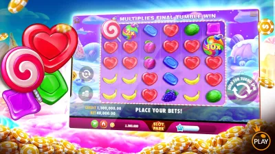 Khuyến mãi nạp tiền tại Bet Viva