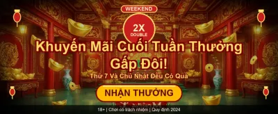 Đăng Nhập Viva Bet Ngay