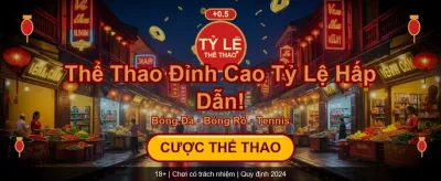 Viva Bet - Đỉnh Cao Giải Trí