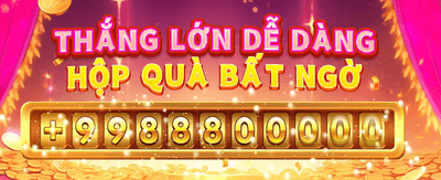 Khám Phá Viva Casino Bet