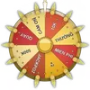 Vòng Quay May Mắn welfare icon
