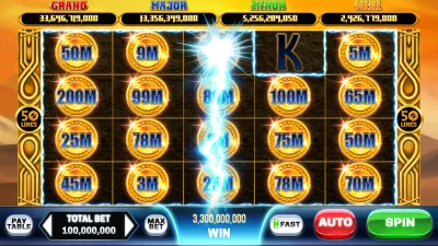 Chi tiết trò chơi nổ hũ Viva Game Bet