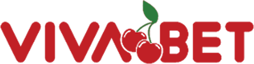 viva8bet.info Logo
